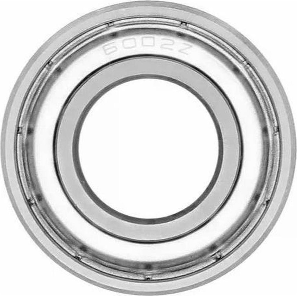 Rolamento Distribuidor Piloto Embreagem - Cobra Automotiva - 6002ZZC3