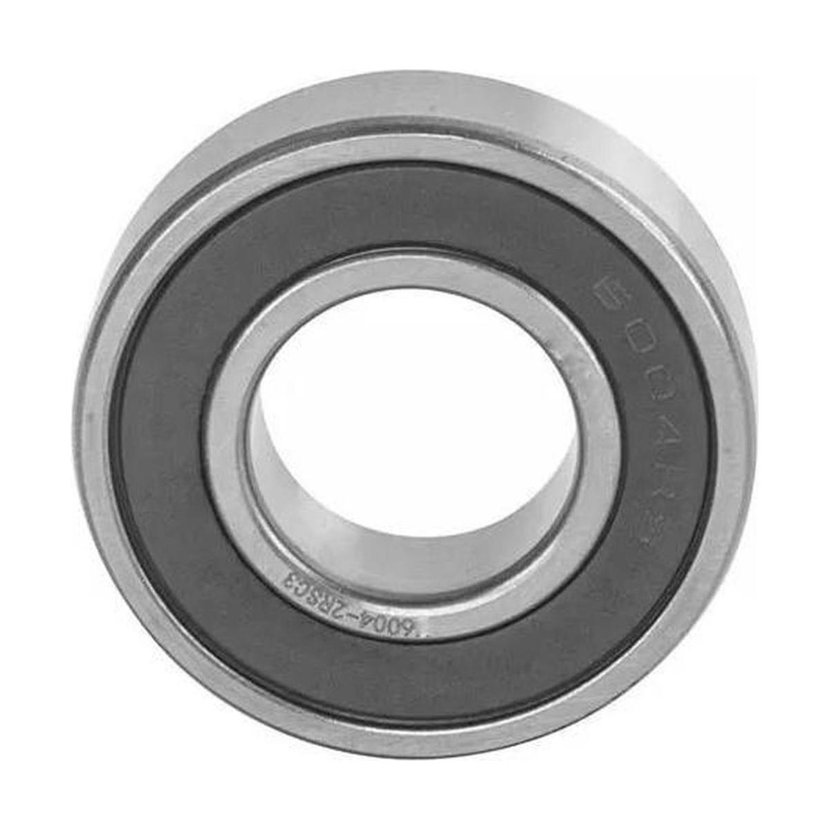 Rolamento Bomba Hidraulica - Cobra Automotiva - 60042RSC3