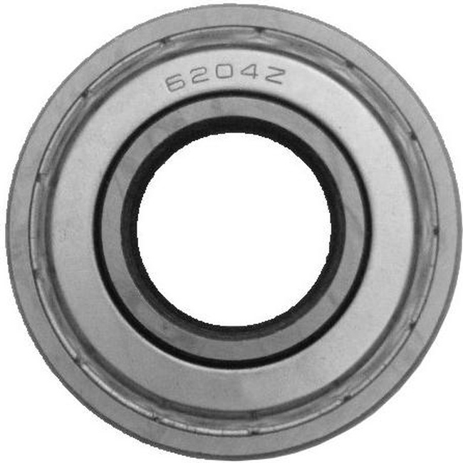Rolamento Bomba de Agua - Cobra Automotiva - 6204Z