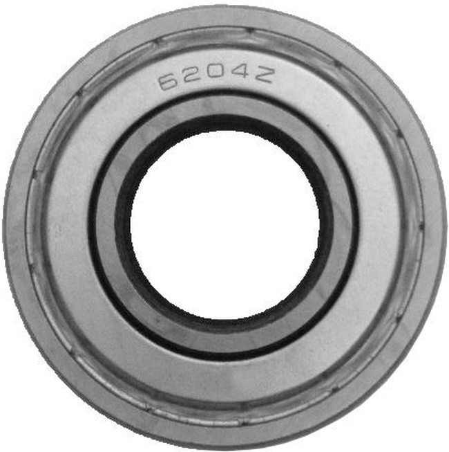Rolamento Bomba de Agua - Cobra Automotiva - 6204Z