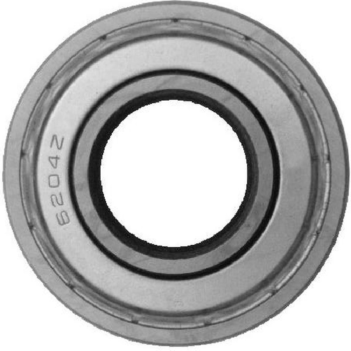 Rolamento Bomba de Agua - Cobra Automotiva - 6204Z
