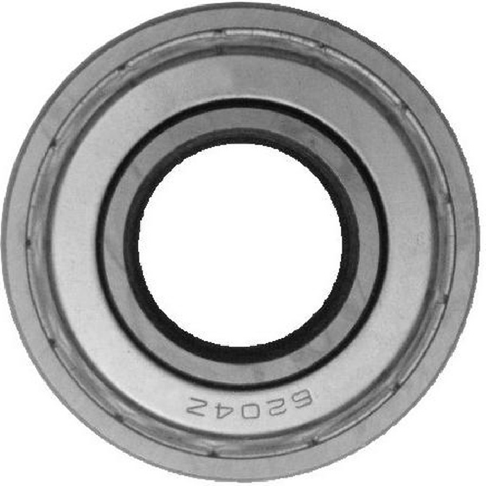 Rolamento Bomba de Agua - Cobra Automotiva - 6204Z