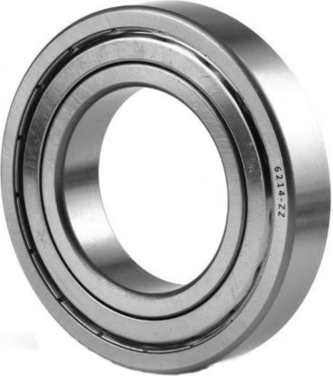 Rolamento Radial Fixo Esferas - Cobra Automotiva - 6214ZZC3