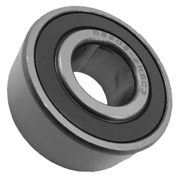 Rolamento Bomba de Agua - Cobra Automotiva - 622022RSC3