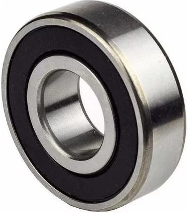 Rolamento Bomba Hidraulica para Fiat 190 - Cobra Automotiva - 62204 2RSC3 C