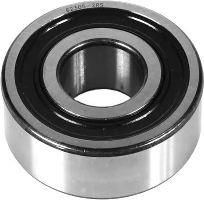 Rolamento Virabrequim Eixo - Cobra Automotiva - 623052RSC3 / PR623052RSC3
