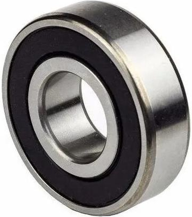 Rolamento Radial Fixo Esferas - Cobra Automotiva - 63132RSC3