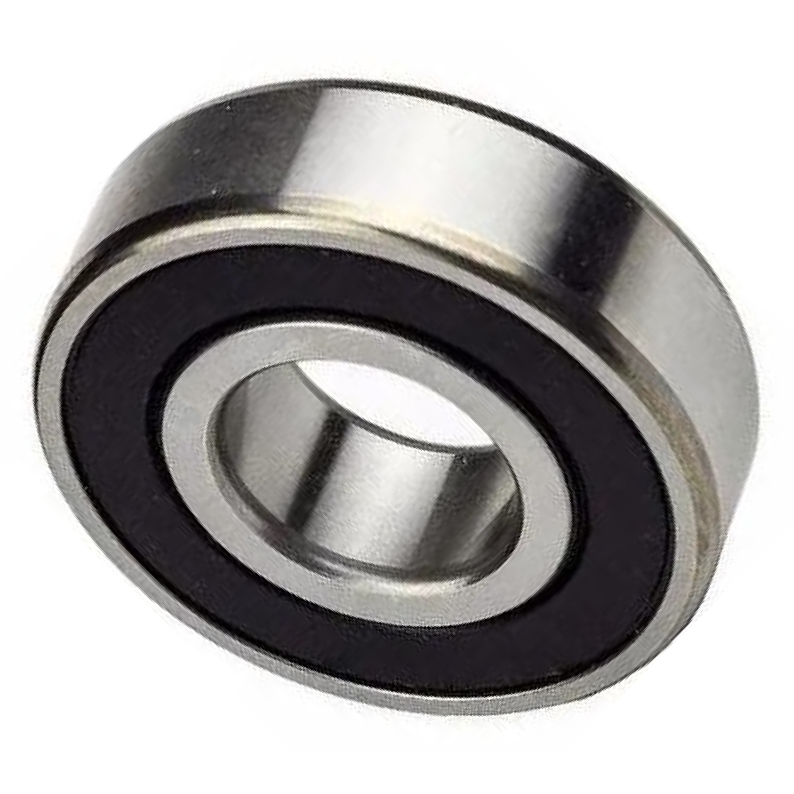 Rolamento Radial Fixo Esferas - Cobra Automotiva - 68022RSC3