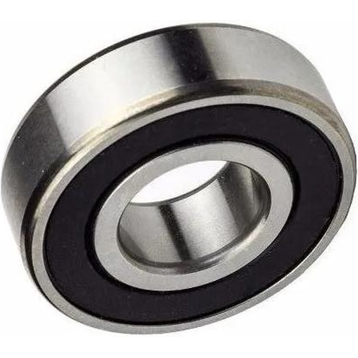 Rolamento Radial Fixo Esferas - Cobra Automotiva - 68022RSC3