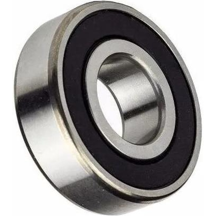 Rolamento Radial Fixo Esferas - Cobra Automotiva - 68022RSC3
