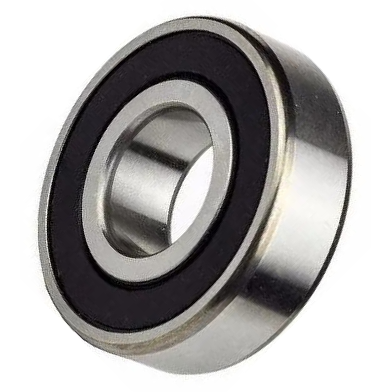 Rolamento Radial Fixo Esferas - Cobra Automotiva - 68022RSC3