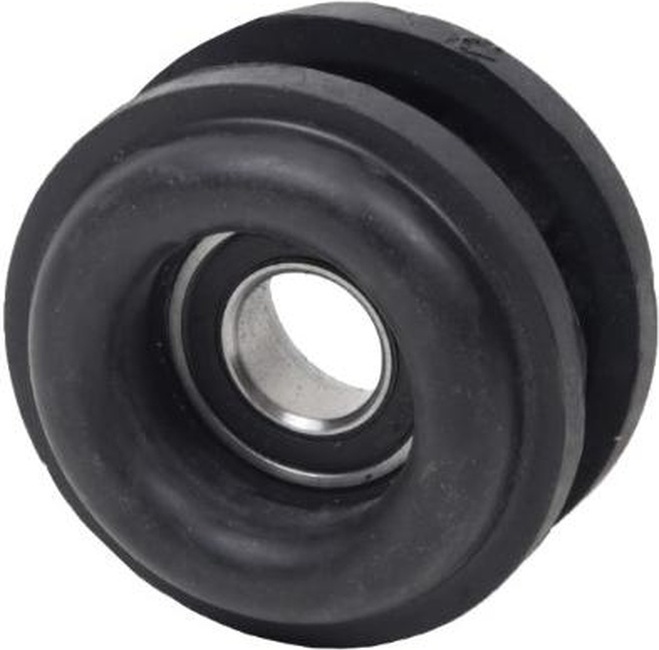 Rolamento Cardan para Chevrolet Chevette e Chevette Hatch - Cobra Automotiva - 88503CB C