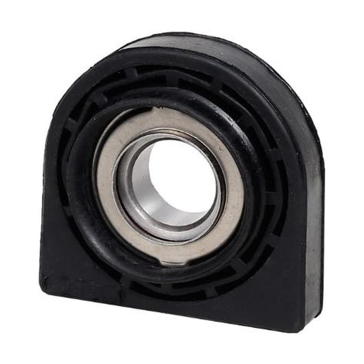 Rolamento Cardan Com Caneca e Borracha - Cobra Automotiva - 88535CB / PR88535CB