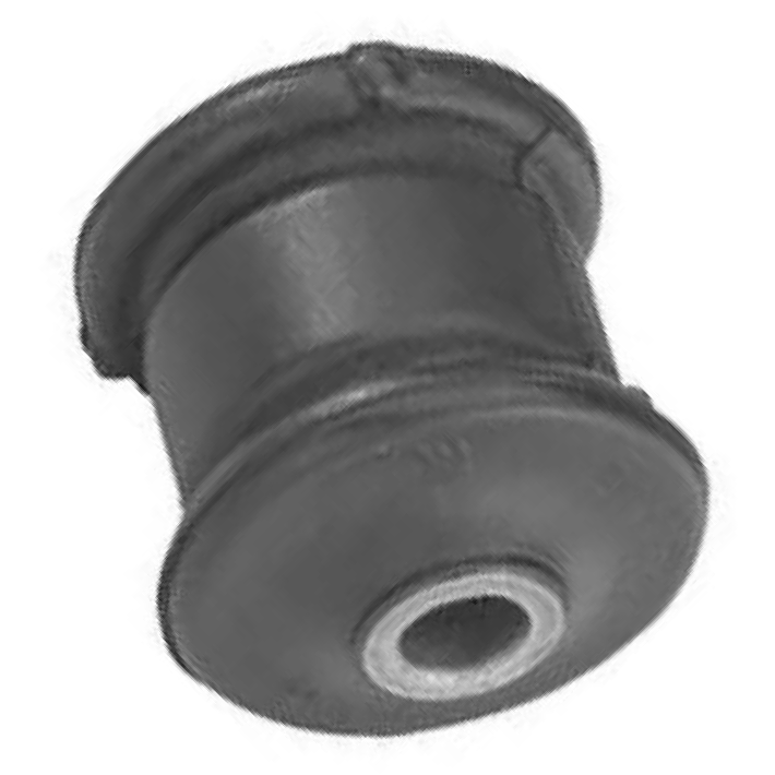 Bucha Braço Dianteiro - Cobra Automotiva - B1001