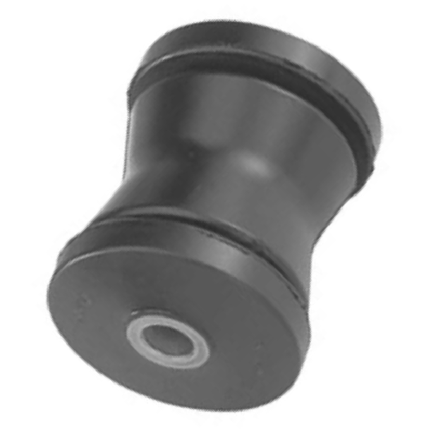 Bucha Eixo Traseiro - Cobra Automotiva - B1003