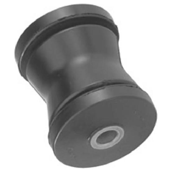 Bucha Eixo Traseiro - Cobra Automotiva - B1003