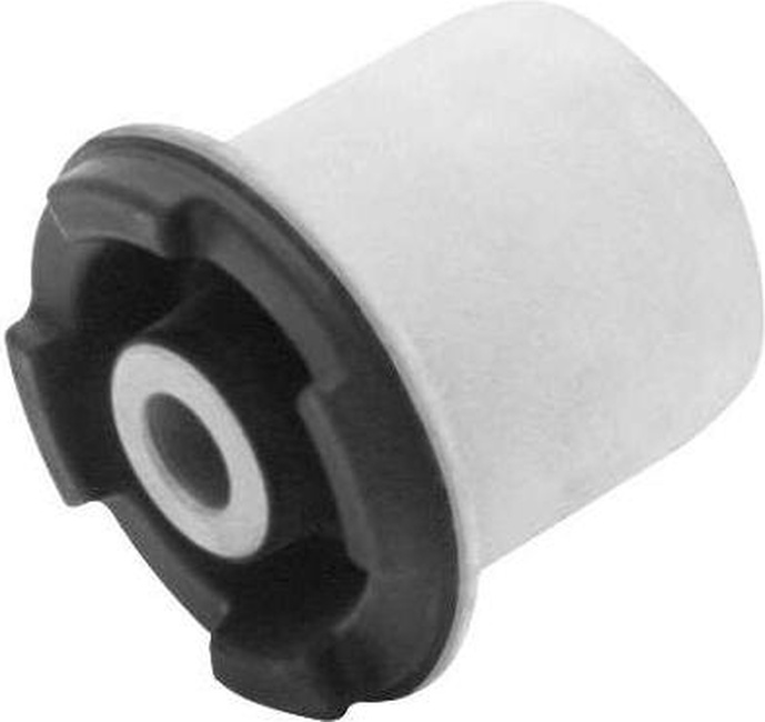 Bucha Bandeja Dianteira - Cobra Automotiva - B1118 / PRB1118