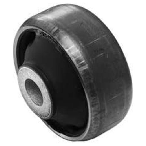 Bucha Traseira Bandeja Dianteira - Cobra Automotiva - B1123