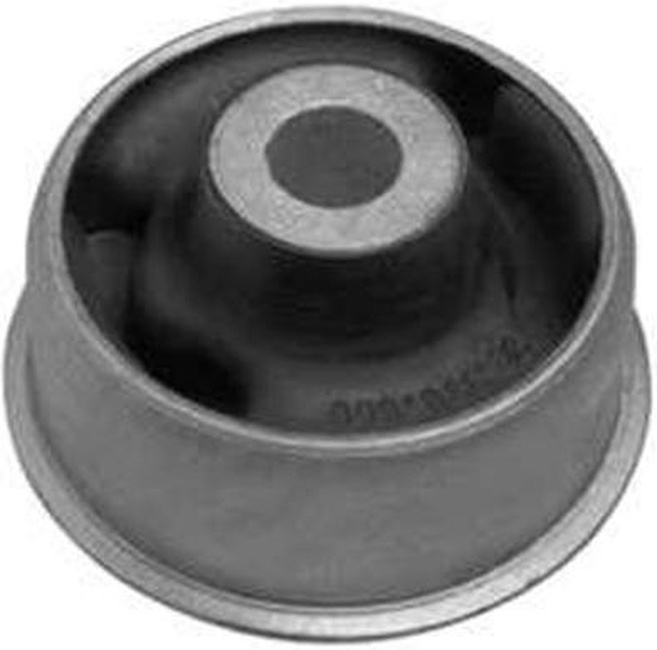 Bucha Traseira Bandeja Dianteira para Chevrolet Meriva e Montana - Cobra Automotiva - B1126 C