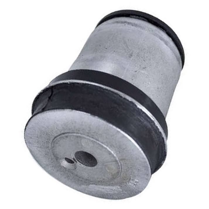 Bucha Eixo Traseiro - Cobra Automotiva - B1138