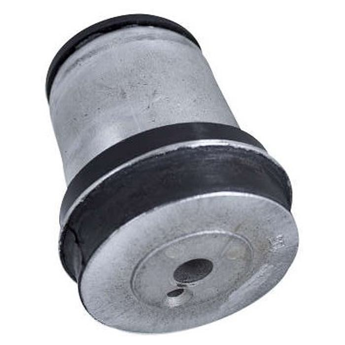 Bucha Eixo Traseiro - Cobra Automotiva - B1138