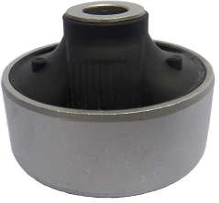 Bucha Maior Bandeja Dianteira - Cobra Automotiva - B1144