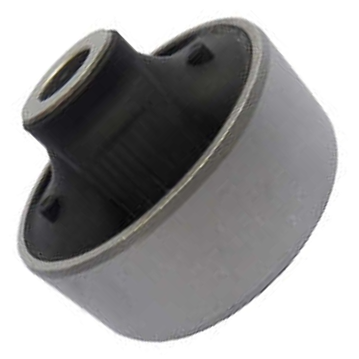 Bucha Maior Bandeja Dianteira - Cobra Automotiva - B1144