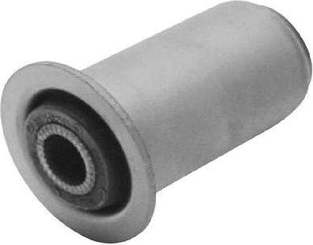 Bucha Feixe Molas para Chevrolet Blazer e S10 - Cobra Automotiva - B1201 C