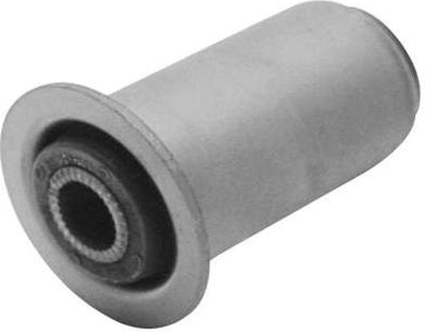 Bucha Feixe Molas para Chevrolet Blazer e S10 - Cobra Automotiva - B1201 C