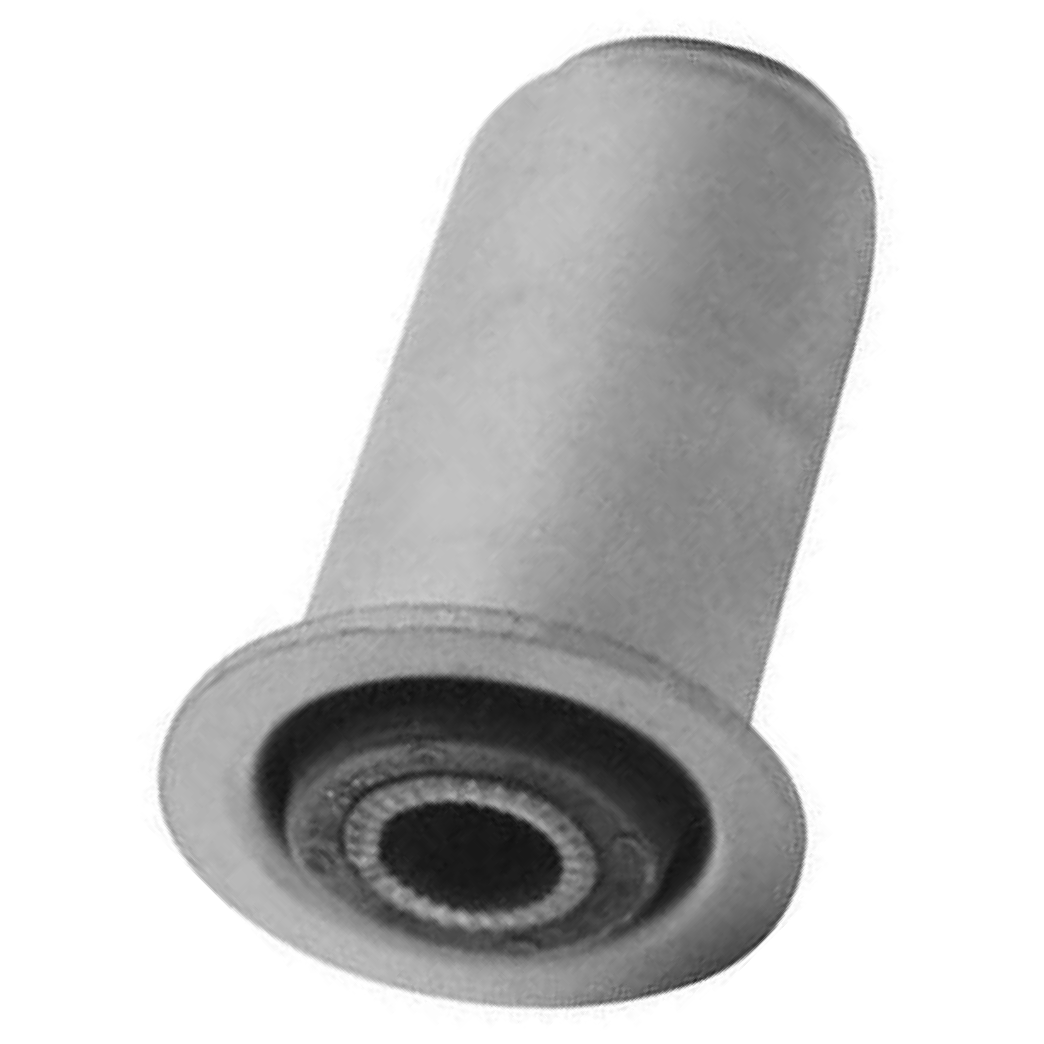 Bucha Feixe Molas para Chevrolet Blazer e S10 - Cobra Automotiva - B1201 C