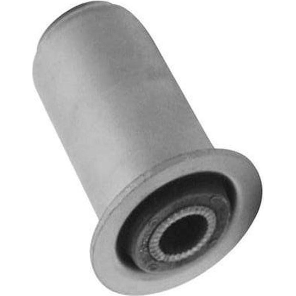 Bucha Feixe Molas para Chevrolet Blazer e S10 - Cobra Automotiva - B1201 C