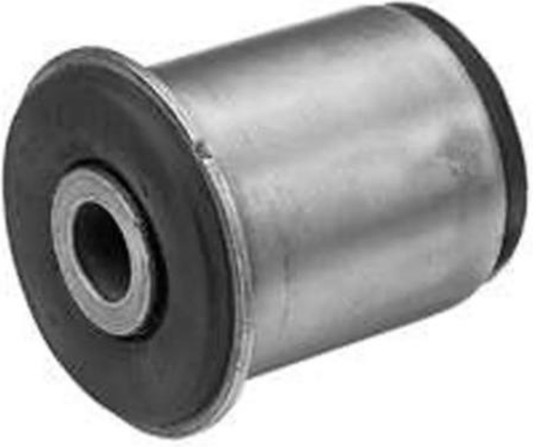 Bucha Dianteira Bandeja Inferior Dianteira para Chevrolet Blazer e S10 - Cobra Automotiva - B1202 C