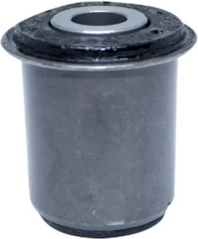Bucha Traseira Bandeja Inferior Dianteira para Chevrolet Blazer e S10 - Cobra Automotiva - B1203 C