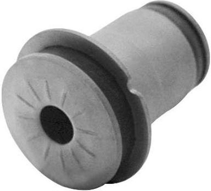 Bucha Bandeja Superior Dianteira para Chevrolet Blazer e S10 - Cobra Automotiva - B1204 C