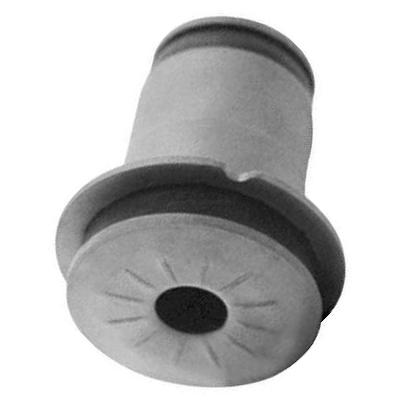 Bucha Bandeja Superior Dianteira para Chevrolet Blazer e S10 - Cobra Automotiva - B1204 C