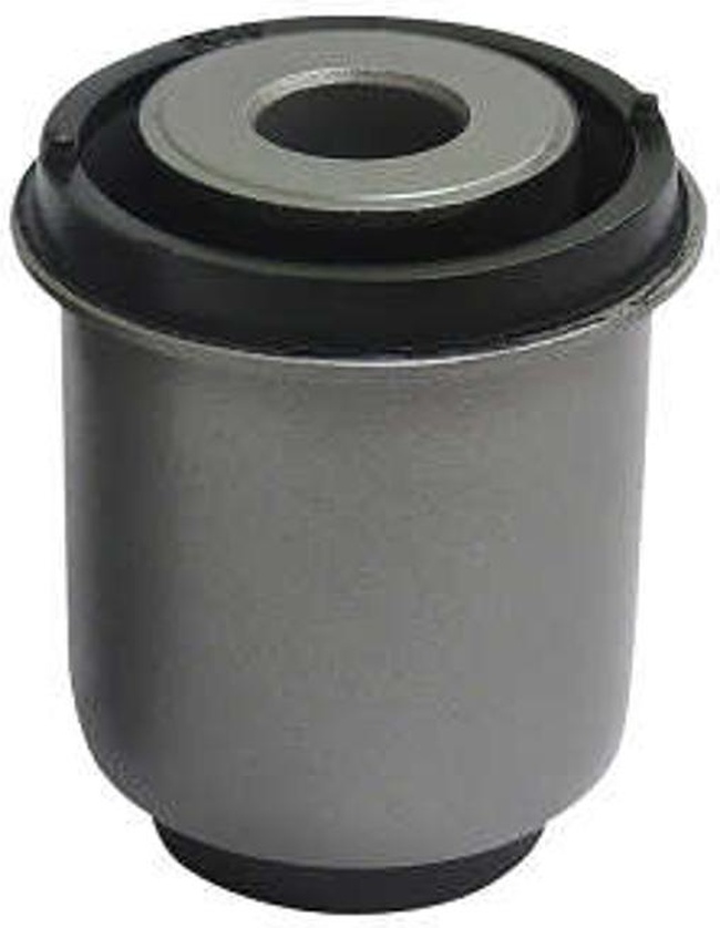 Bucha Inferior Bandeja Dianteira para Chevrolet S10 - Cobra Automotiva - B1609 C