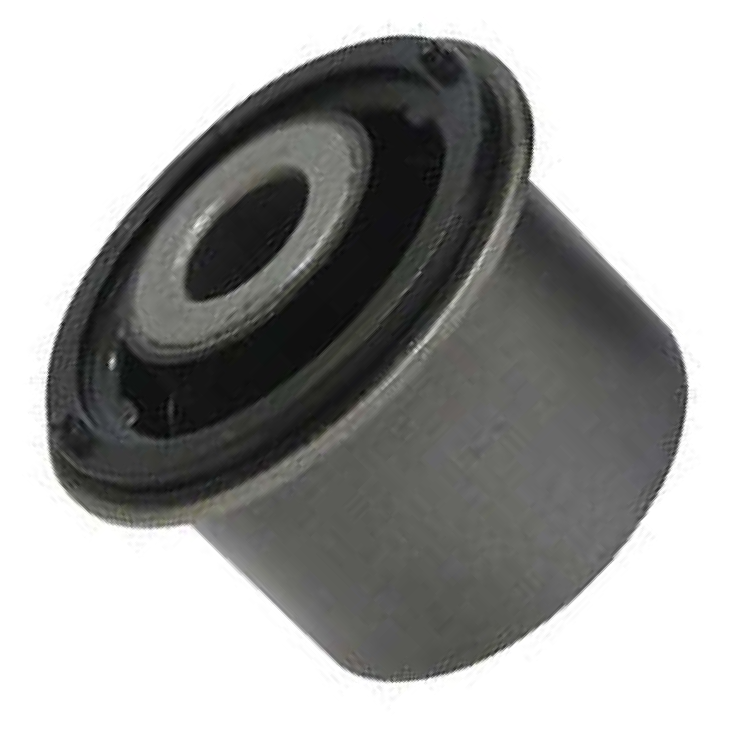 Bucha Superior Bandeja Dianteira para Chevrolet S10 - Cobra Automotiva - B1610 C