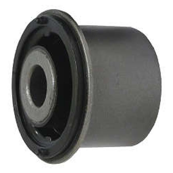 Bucha Superior Bandeja Dianteira para Chevrolet S10 - Cobra Automotiva - B1610 C