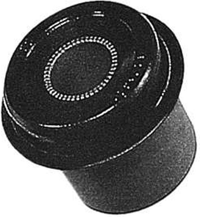 Bucha Bandeja Superior Dianteira - Cobra Automotiva - B1684