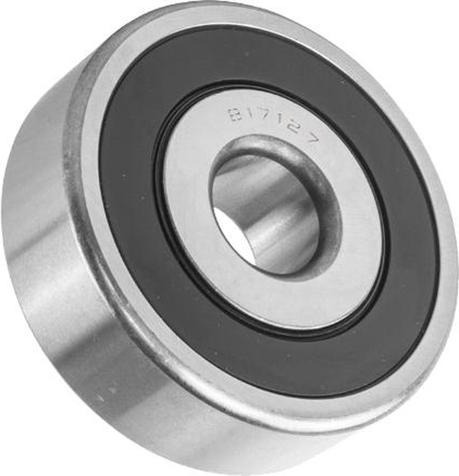 Rolamento Alternador - Cobra Automotiva - B17127