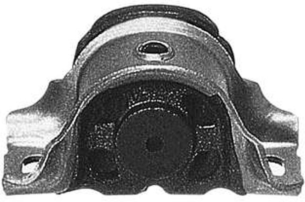 Bucha Traseira Bandeja Dianteira para Chevrolet Ipanema e Kadett - Cobra Automotiva - B1755 C