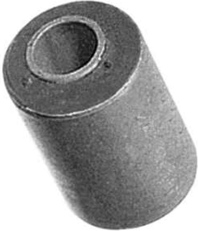 Bucha Braço Oscilante Dianteira - Cobra Automotiva - B2005