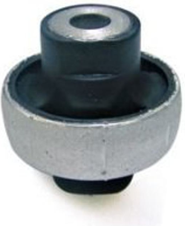 Bucha Traseira Braço Dianteira para Fiat Stilo - Cobra Automotiva - B2077 C