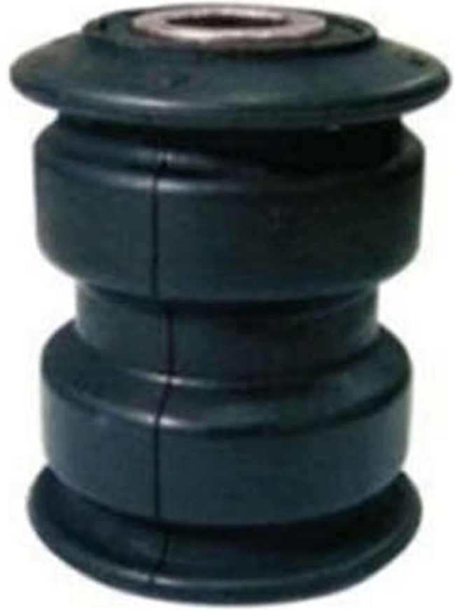 Bucha Dianteira Feixe Molas para Fiat Fiorino e Strada - Cobra Automotiva - B2079