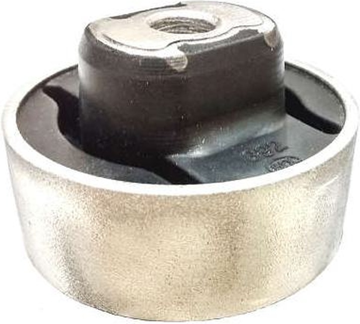Bucha Traseira Bandeja Dianteira para Fiat Linea e Punto - Cobra Automotiva - B2083 C