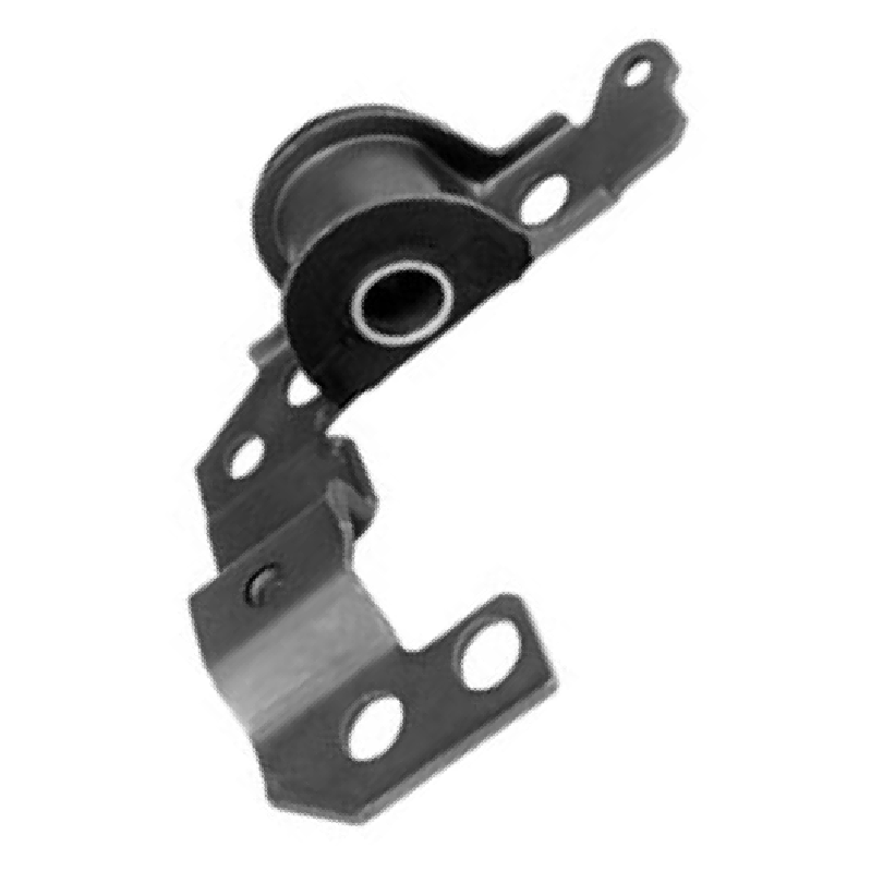 Bucha Traseira Bandeja Dianteira Direita - Cobra Automotiva - B21311