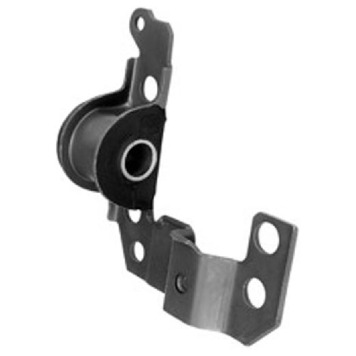 Bucha Traseira Bandeja Dianteira Direita - Cobra Automotiva - B21311