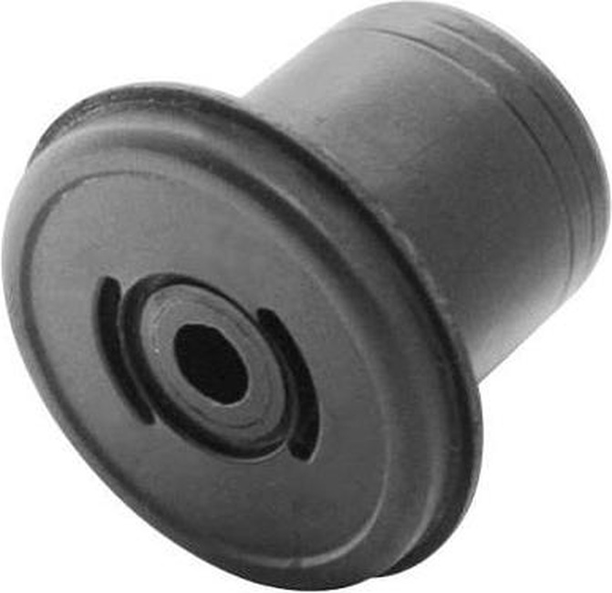 Bucha Eixo Traseiro para Fiat Palio - Cobra Automotiva - B2314 C