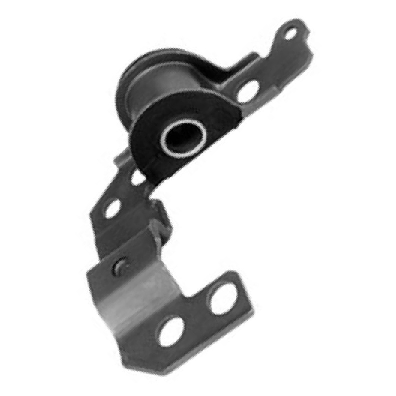 Bucha Traseira Bandeja Dianteira Direita - Cobra Automotiva - B2323