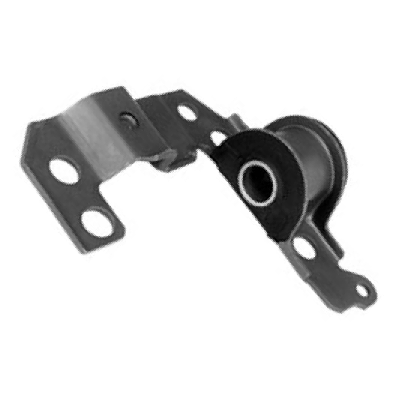 Bucha Traseira Bandeja Dianteira Direita - Cobra Automotiva - B2323